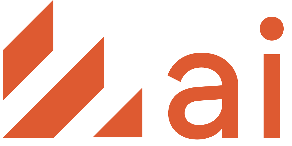 selfdriven